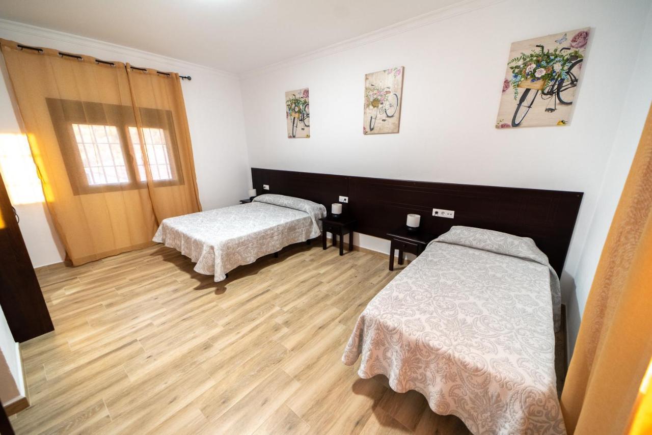 Ferienhaus Colorin
